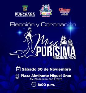 468251510_592138643492944_6324579042264991131_n