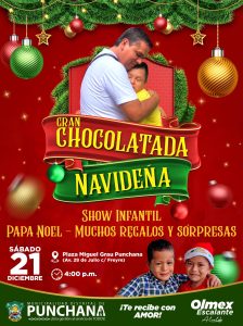 470748445_608059088567566_2123013521564566276_n