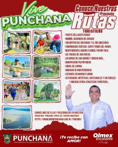 482240155_666451659394975_3282939127408761404_n